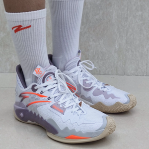 Giay Anta Kyrie Irving x Shock Wave 5 'Saltation' 112331106-1