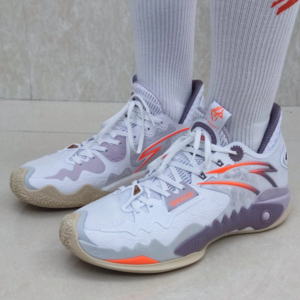 Giay Anta Kyrie Irving x Shock Wave 5 'Saltation' 112331106-1