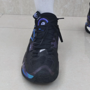 Giay Anta Shock Wave 5 'Dark Matter' 112331106-6