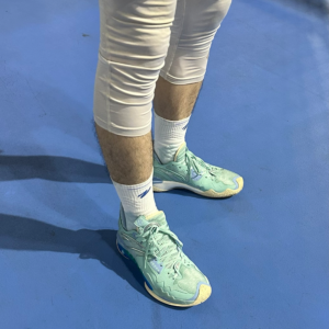 Giay Anta Shock Wave 5 'Decomposition' 112331106-3