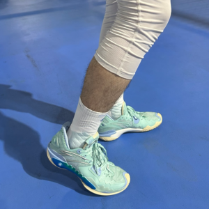 Giay Anta Shock Wave 5 'Decomposition' 112331106-3