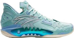 Giay Anta Shock Wave 5 'Decomposition' 112331106-3