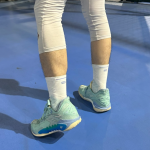 Giay Anta Shock Wave 5 'Decomposition' 112331106-3