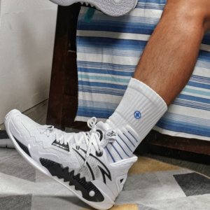 Giay Anta Shock Wave 5 'First Year' 112331106-9