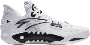 Giay Anta Shock Wave 5 'First Year' 112331106-9