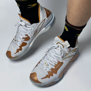 Giay Anta Shock Wave 5 'Immortality' 112331106-8