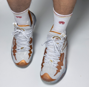 Giay Anta Shock Wave 5 'Immortality' 112331106-8