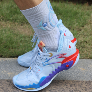 Giay Anta Shock Wave 5 'Magic Potion' 112331106-4