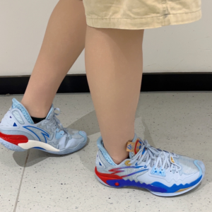 Giay Anta Shock Wave 5 'Magic Potion' 112331106-4