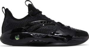 Giay Anta Shock Wave 5 Pro 'First Show' 112331111S-1