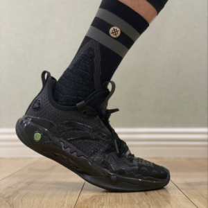 Giay Anta Shock Wave 5 Pro 'First Show' 112331111S-1