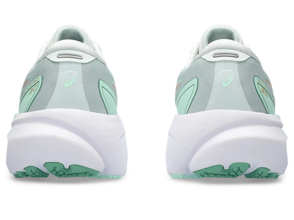 Giay Asics Gel Kayano 30 'Pale Mint' 1012B357-300