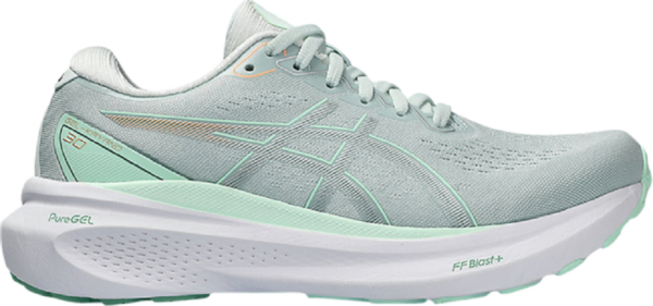 Giay Asics Gel Kayano 30 'Pale Mint' 1012B357-300