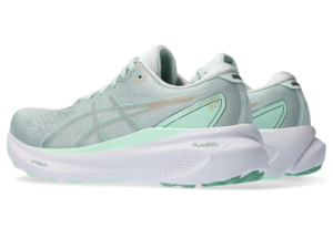 Giay Asics Gel Kayano 30 'Pale Mint' 1012B357-300