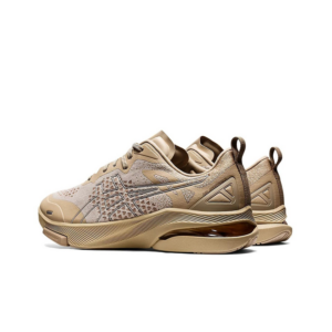 Giay Asics Gel Ridewalk 'Beige' 1293A029-250