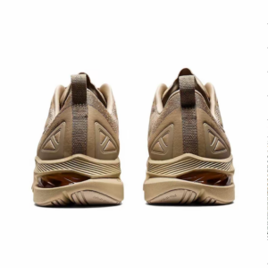 Giay Asics Gel Ridewalk 'Beige' 1293A029-250