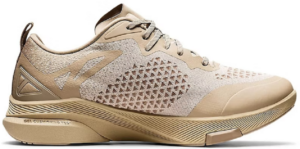 Giay Asics Gel Ridewalk 'Beige' 1293A029-250