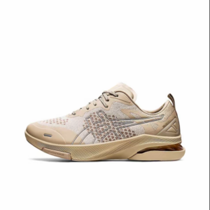 Giay Asics Gel Ridewalk 'Beige' 1293A029-250