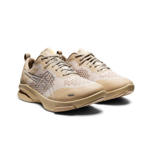 Giay Asics Gel Ridewalk 'Beige' 1293A029-250