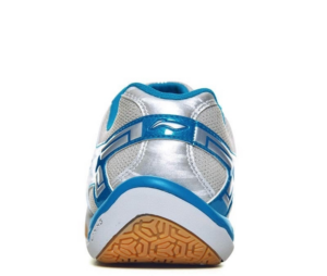 Giay Lining Xtructure 'Blue Silver' AYTS071-2