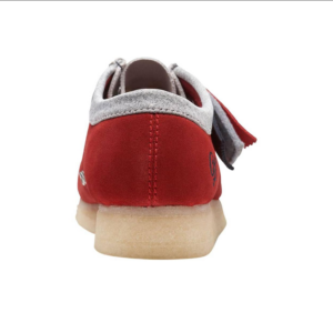 Giay Clarks Originals Wallabee VCY 26166291