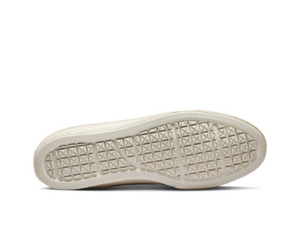 Giay Converse Chuck Taylor All Star 70 Hi 'Sedona Sage' 172351C