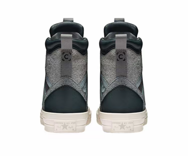 Giay Converse Chuck Taylor All Star 70 Hi 'Sedona Sage' 172351C