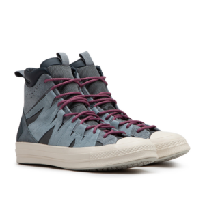 Giay Converse Chuck Taylor All Star 70 Hi 'Sedona Sage' 172351C
