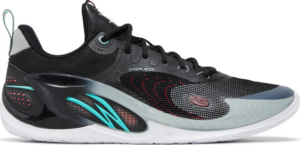 Giay Lining Way of Wade 808 3 'Dark Flow' ABPT043–15