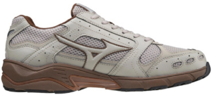 Giay Mizuno Wave Explorer FS2 B1GA210049