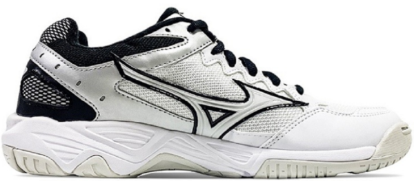 Giay Mizuno Wave Supersonic Cn 'White' V1GA216109
