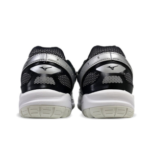 Giay Mizuno Wave Supersonic Cn 'White' V1GA216109