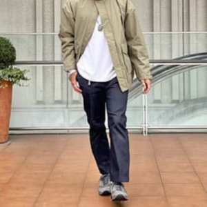 Giay New Balance 1600 'Dark Grey' CM1600EL