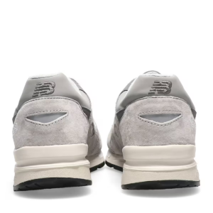 Giay New Balance 1600 'Gray' CM1600EM