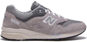Giay New Balance 1600 'Gray' CM1600EM
