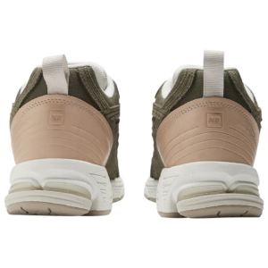 Giay New Balance 1906F 'Dark Moss Frappe' M1906FC