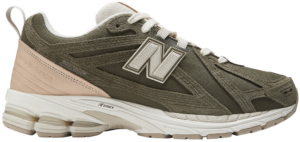 Giay New Balance 1906F 'Dark Moss Frappe' M1906FC