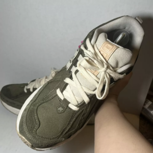 Giay New Balance 1906F 'Dark Moss Frappe' M1906FC