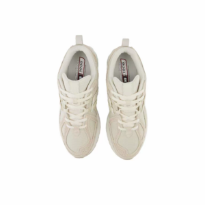 Giay New Balance 1906F 'Timberwolf Frappe' M1906FD