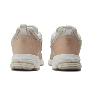 Giay New Balance 1906F 'Timberwolf Frappe' M1906FD