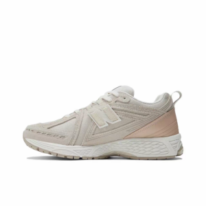 Giay New Balance 1906F 'Timberwolf Frappe' M1906FD