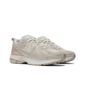 Giay New Balance 1906F 'Timberwolf Frappe' M1906FD