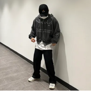 Giay New Balance 410 V5 'Beige' MT410KA5