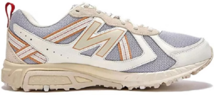 Giay New Balance 410 V5 'Beige' MT410KA5