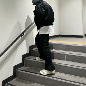 Giay New Balance 410 V5 'Beige' MT410KA5