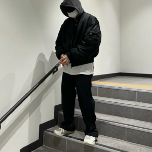 Giay New Balance 410 V5 'Beige' MT410KA5