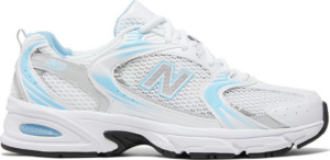 Giay New Balance 530 'White Blue Haze' MR530BB