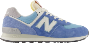Giay New Balance 574 'Blue Laguna' U574RCA