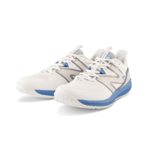 Giay New Balance 796 v3 O N3 WCO796N3