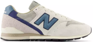 Giay New Balance 996 US2 'Off White' CM996US2